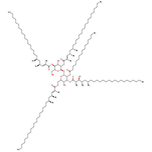 Image of MNXM67898