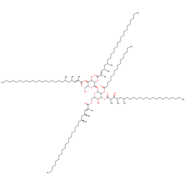 Image of MNXM67899