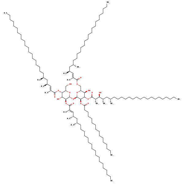 Image of MNXM67900
