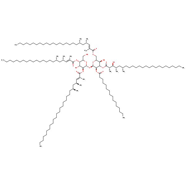 Image of MNXM67906
