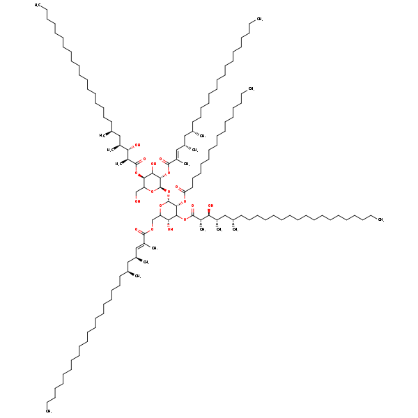Image of MNXM67912