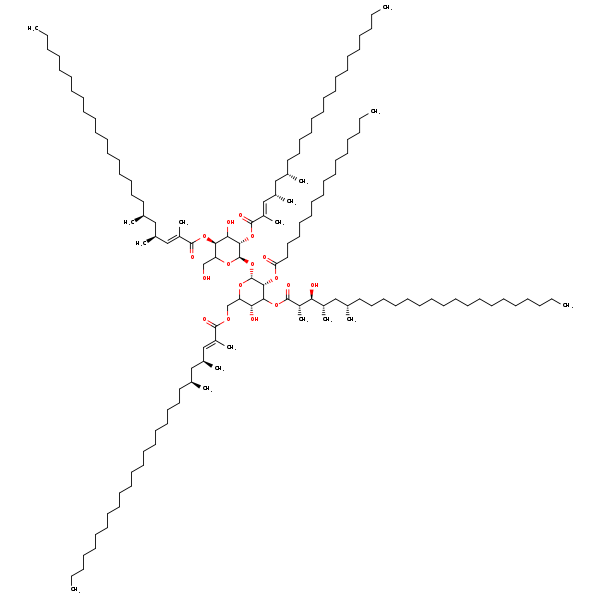 Image of MNXM67913