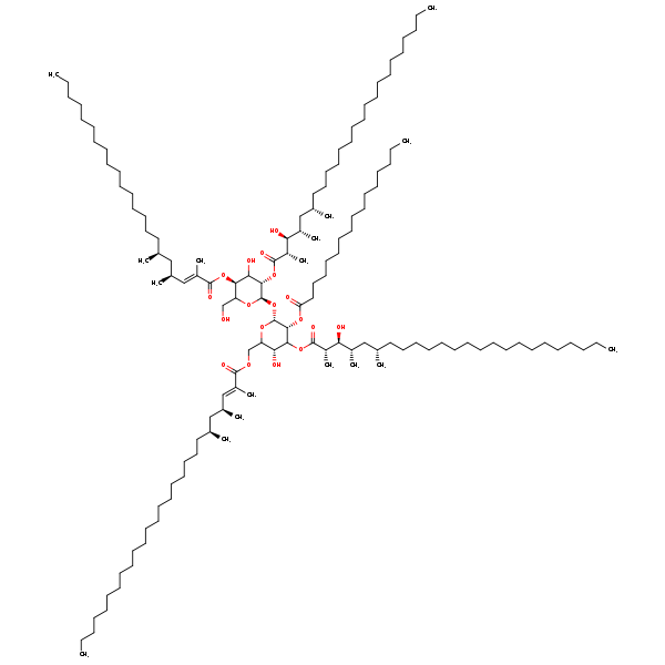 Image of MNXM67916