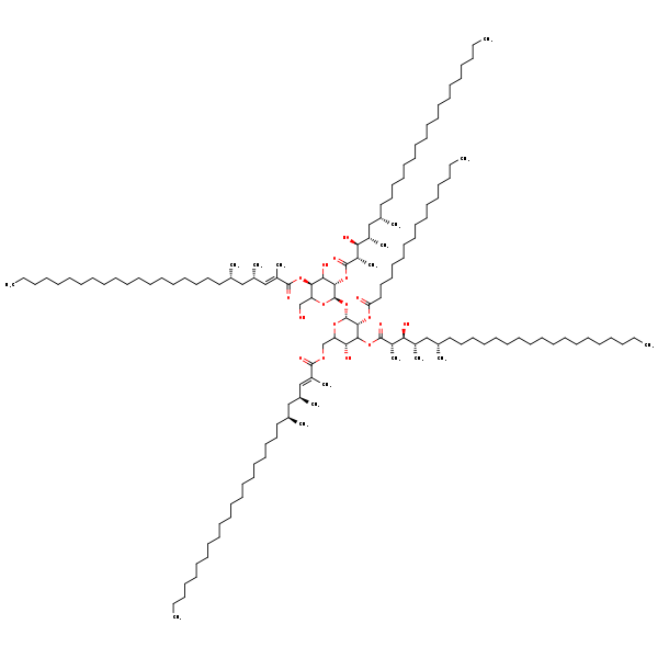 Image of MNXM67919