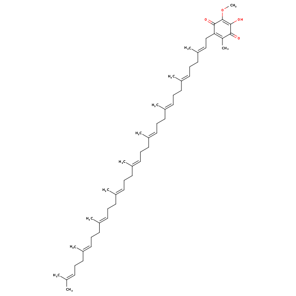 Image of MNXM6792