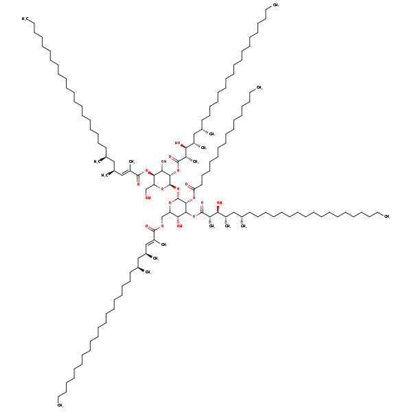 Image of MNXM67920