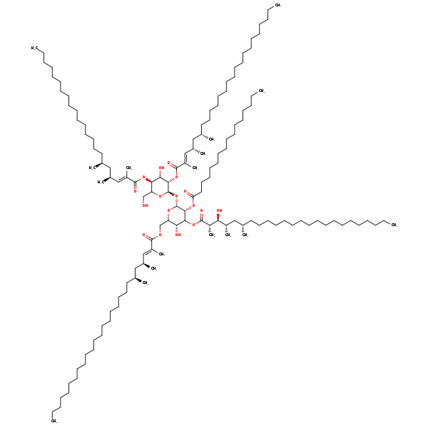 Image of MNXM67921