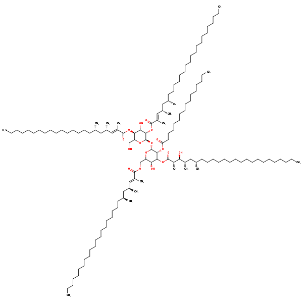 Image of MNXM67926