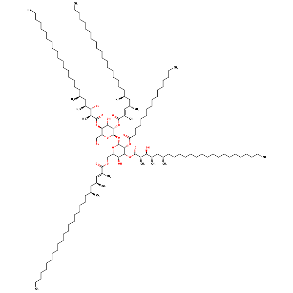 Image of MNXM67927