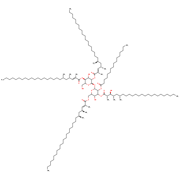 Image of MNXM67929
