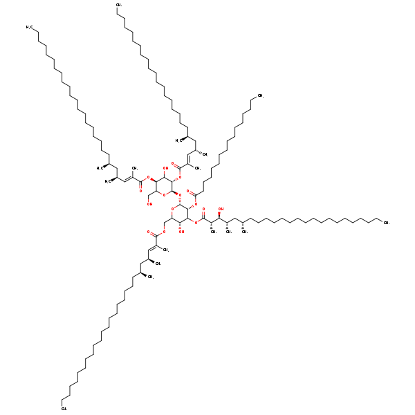 Image of MNXM67930