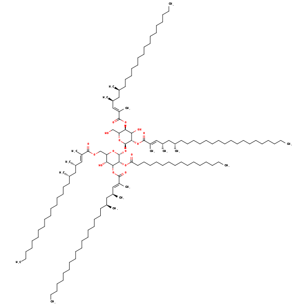 Image of MNXM67946