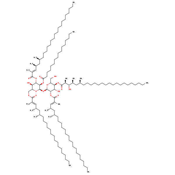 Image of MNXM67947