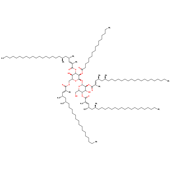 Image of MNXM67954