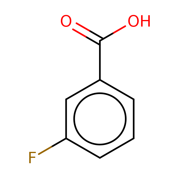 Image of MNXM6797