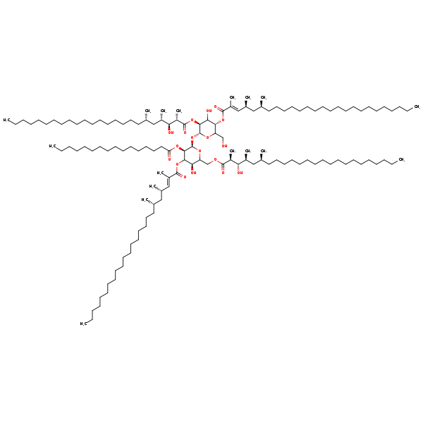 Image of MNXM67970