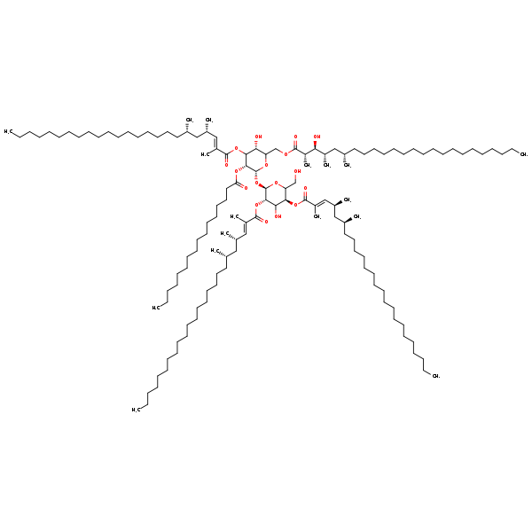 Image of MNXM67973