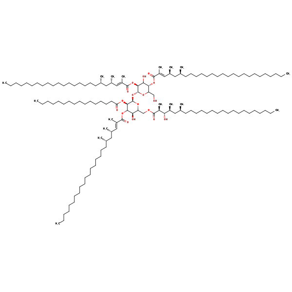 Image of MNXM67975
