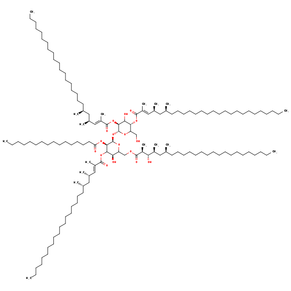 Image of MNXM67980