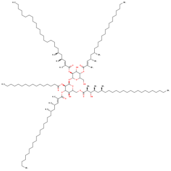 Image of MNXM67981