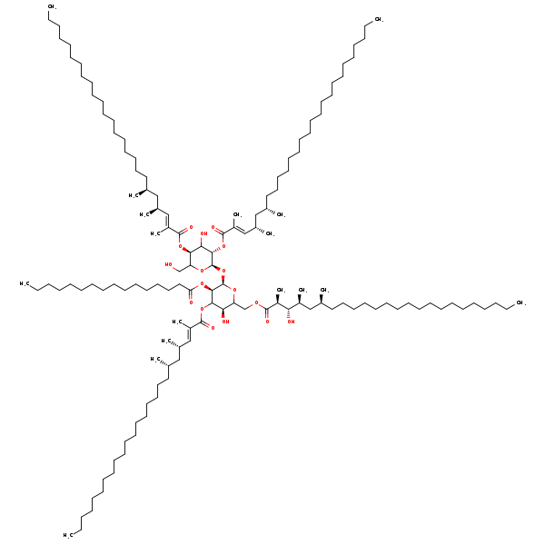 Image of MNXM67984