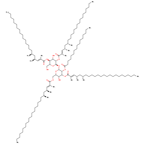 Image of MNXM67986