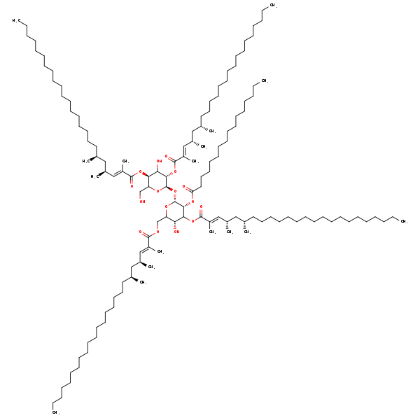 Image of MNXM67988