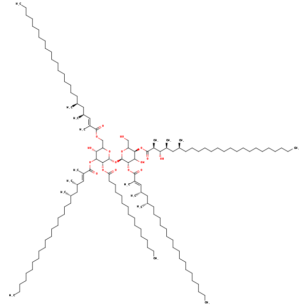 Image of MNXM67997