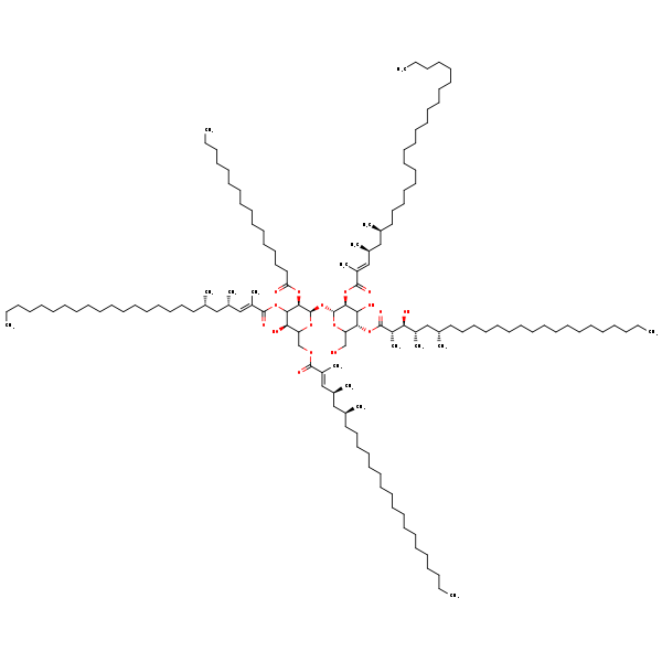 Image of MNXM68007