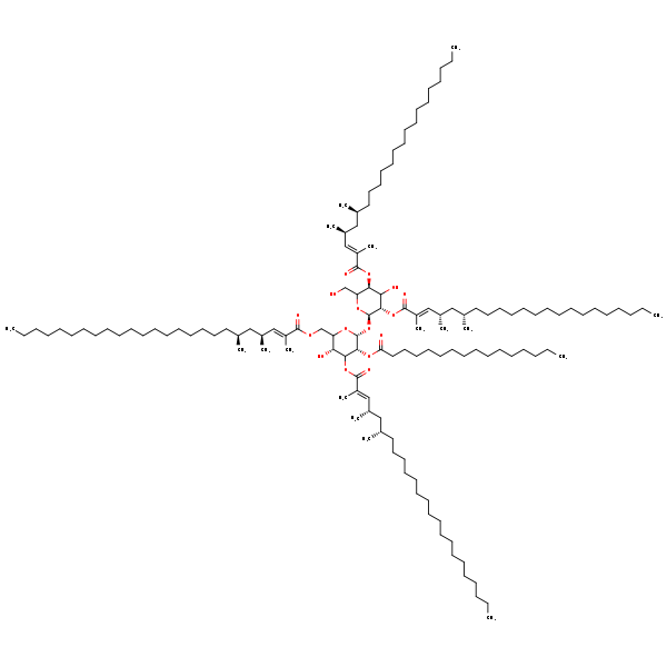Image of MNXM68011