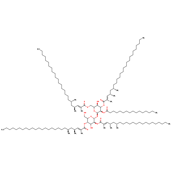 Image of MNXM68015