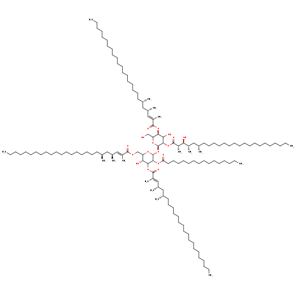 Image of MNXM68019