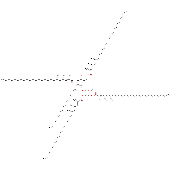 Image of MNXM68024
