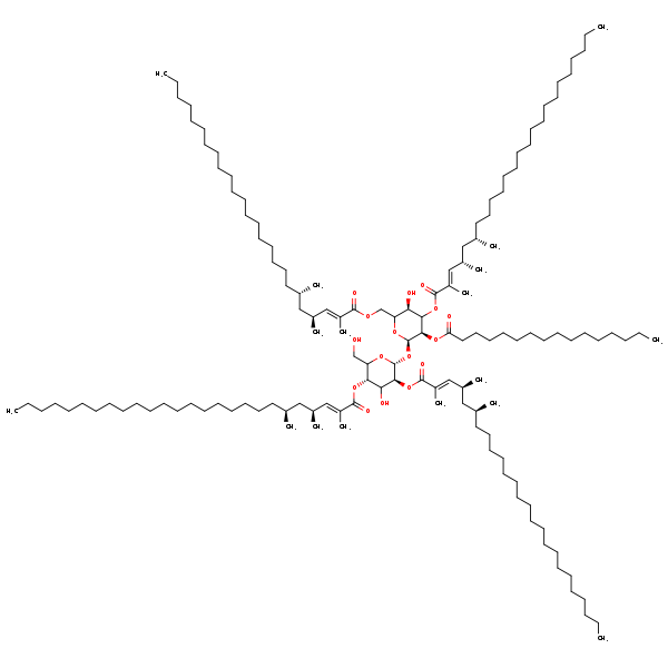 Image of MNXM68030