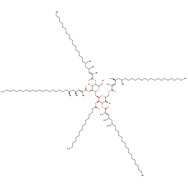 Image of MNXM68033