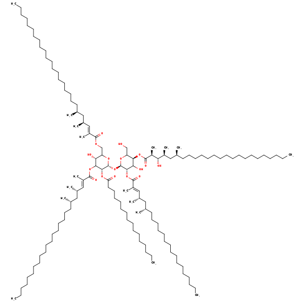 Image of MNXM68037