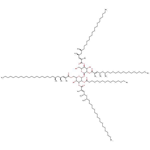 Image of MNXM68038