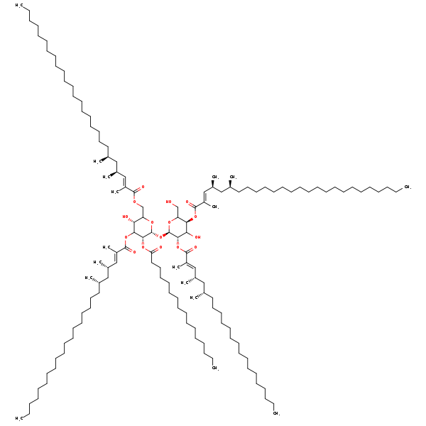 Image of MNXM68040