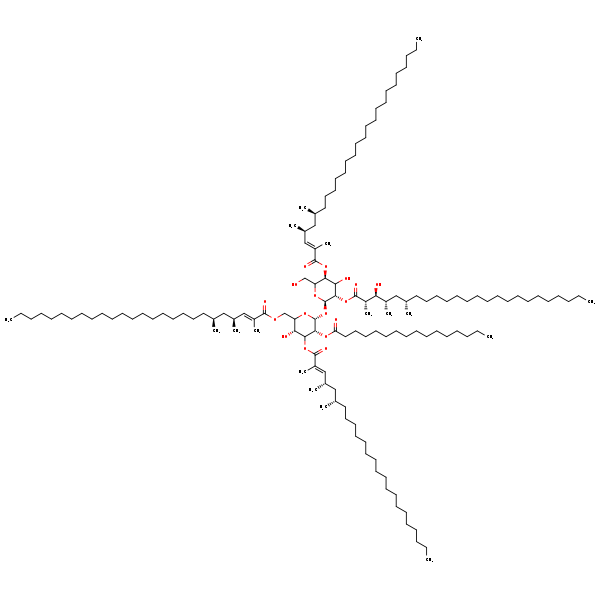 Image of MNXM68045