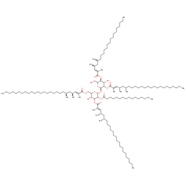 Image of MNXM68046