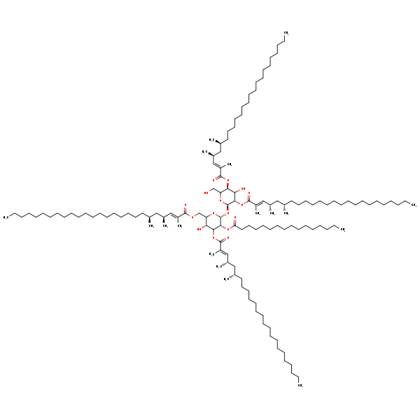 Image of MNXM68048