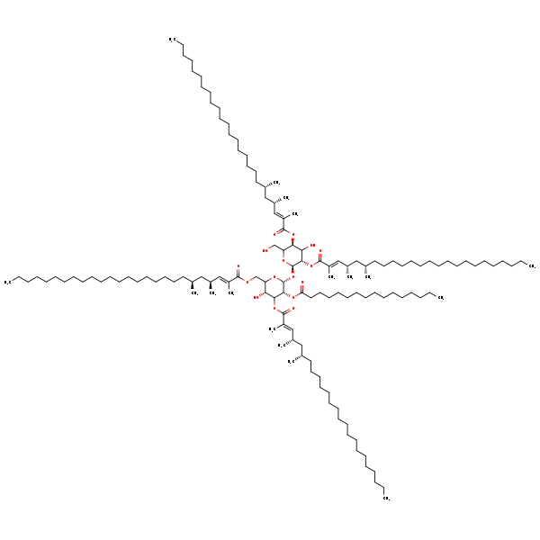 Image of MNXM68049