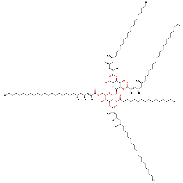Image of MNXM68053
