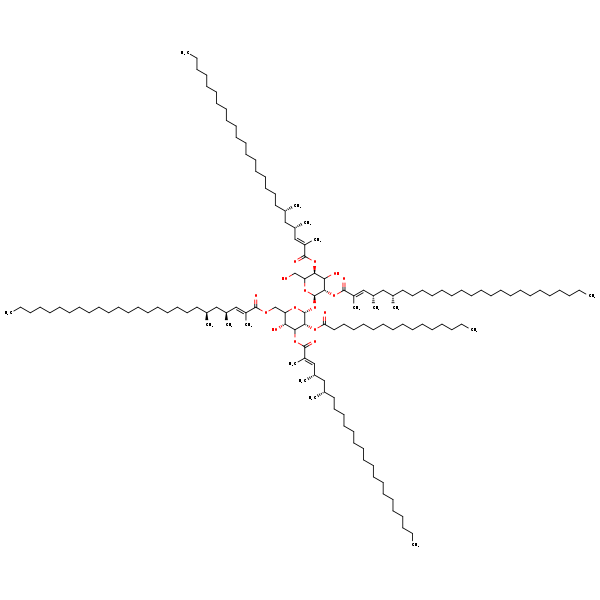 Image of MNXM68059