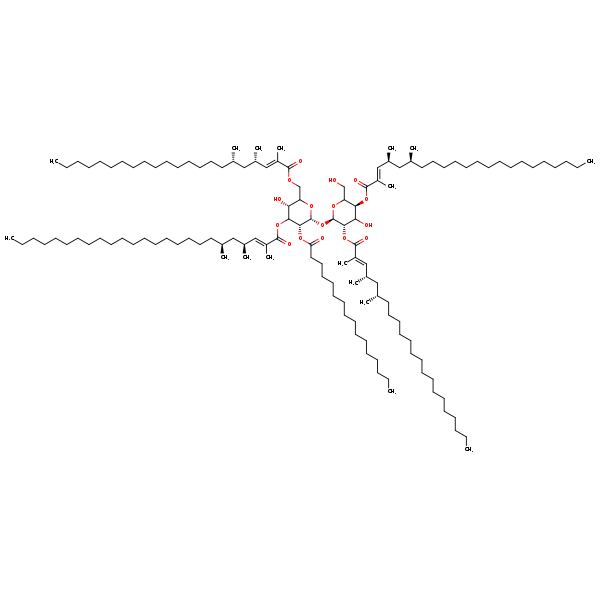 Image of MNXM68061