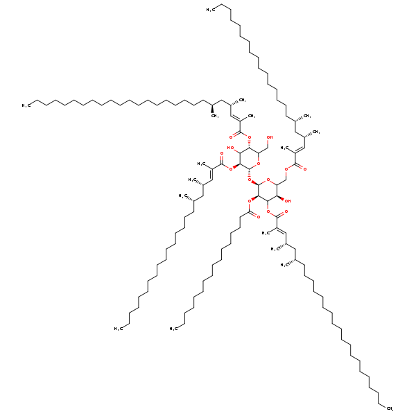 Image of MNXM68065