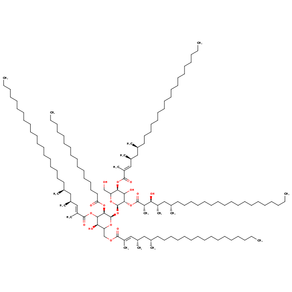 Image of MNXM68068