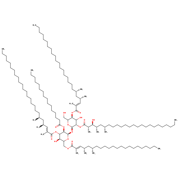 Image of MNXM68069