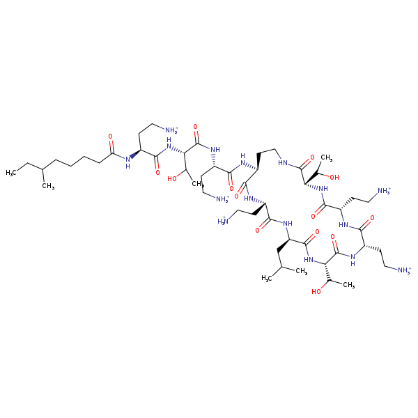 Image of MNXM680719