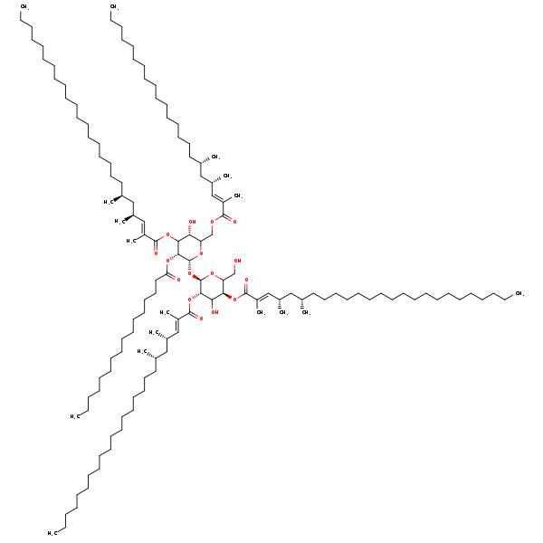 Image of MNXM68074
